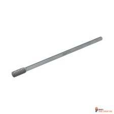 nortonschleifmittel/NORTON_schleifmittel_63642535757 Burrs _ Norton-STANDARD-19x6_204814